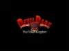 How to play DevilDark: The Fallen Kingdom (iOS gameplay)