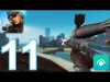 Sniper 3D Assassin: Shoot to Kill - Part 11