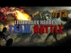 Legendary Heroes - Part 13
