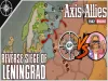 Axis & Allies 1942 Online - Part 1
