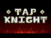 How to play Tap Knight (iOS gameplay)