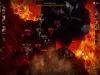 Warhammer 40,000: Space Wolf - Level 13