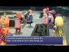 FINAL FANTASY IV: THE AFTER YEARS - Part 11