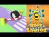 Rope Savior 3D - Part 4