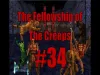 The Creeps - Eps 34