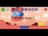 Grejsimojs - World 4 level 1