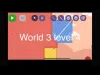 Grejsimojs - World 3 level 4