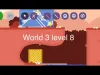 Grejsimojs - World 3 level 8