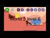 Grejsimojs - World 3 level 6