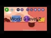 Grejsimojs - World 3 level 2