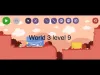 Grejsimojs - World 3 level 9