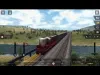 Train Simulator PRO 2018 - Part 1