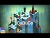 CuBuGo - Part 1