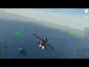 F18 Carrier Landing Lite - Part 1