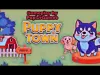 Puppy Town - Part 6 level 25