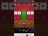How to play DOOORS (iOS gameplay)