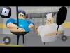 Prison Run - Part 10