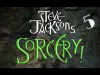 Sorcery! 3 - Part 5