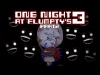 One Night at Flumpty's 3 - Part 2