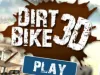 Dirt Bike 3D - Level 11 20