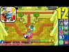 Level 12