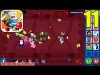 Level 23