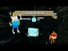 Level 172