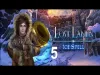 Lost Lands 5 - Part 5
