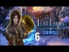 Lost Lands 5 - Part 6