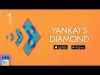 YANKAI'S DIAMOND - Part 1