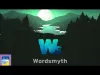 How to play Wordsmyth (iOS gameplay)