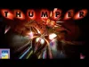 Thumper: Pocket Edition - Part 2