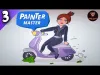 Painter Master: Create & Draw - Level 61