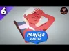 Painter Master: Create & Draw - Level 151