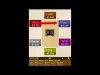 How to play Board Game Banker (iOS gameplay)