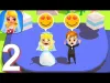 Get Married 3D - Part 2