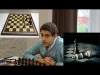 Chess Problems - Part 1
