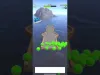Level 81