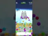 Level 93