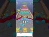 Level 58