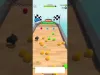 Level 63