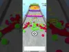Level 74
