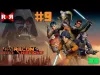Star Wars Rebels: Recon Missions - Part 9