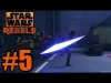 Star Wars Rebels: Recon Missions - Part 5