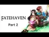 Fatehaven - Part 2