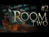 The Room Two - Part 2