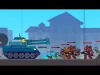 Tank Heroes - Part 10