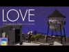Love - Part 1