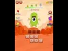 Word Monsters - Level 53