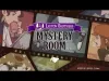 LAYTON BROTHERS MYSTERY ROOM - Part 1